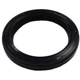 Purchase Top-Quality Camshaft Seal by POWER TRAIN COMPONENTS - PT224052 pa7