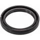 Purchase Top-Quality Camshaft Seal by POWER TRAIN COMPONENTS - PT224052 pa8