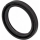 Purchase Top-Quality Camshaft Seal by POWER TRAIN COMPONENTS - PT224052 pa9