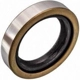 Purchase Top-Quality Camshaft Seal by POWER TRAIN COMPONENTS - PT3771 pa2