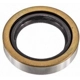 Purchase Top-Quality Camshaft Seal by POWER TRAIN COMPONENTS - PT3771 pa6