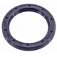 Purchase Top-Quality Camshaft Seal by POWER TRAIN COMPONENTS - PT3774 pa10