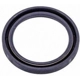 Purchase Top-Quality Camshaft Seal by POWER TRAIN COMPONENTS - PT3774 pa8