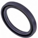 Purchase Top-Quality Camshaft Seal by POWER TRAIN COMPONENTS - PT3774 pa9