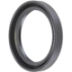 Purchase Top-Quality SCHAEFFLER - SS2019 - Crankshaft Seal pa2