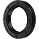 Purchase Top-Quality SCHAEFFLER - SS2243 - Camshaft Seal pa1