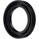 Purchase Top-Quality SCHAEFFLER - SS2243 - Camshaft Seal pa2