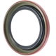 Purchase Top-Quality SCHAEFFLER - SS2257 - Input Shaft Seal pa2