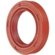 Purchase Top-Quality SCHAEFFLER - SS2272 - Camshaft Seal pa1