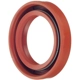 Purchase Top-Quality SCHAEFFLER - SS2272 - Camshaft Seal pa2