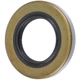 Purchase Top-Quality SCHAEFFLER - SS2287 - Camshaft Seal pa1