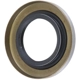 Purchase Top-Quality SCHAEFFLER - SS2287 - Camshaft Seal pa2