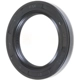 Purchase Top-Quality Camshaft Seal by SCHAEFFLER - SS2345 pa1