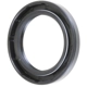 Purchase Top-Quality Camshaft Seal by SCHAEFFLER - SS2345 pa2