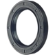 Purchase Top-Quality SCHAEFFLER - SS2346 - Camshaft Seal pa1