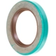 Purchase Top-Quality SCHAEFFLER - SS2448 - Crankshaft Seal pa1