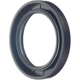 Purchase Top-Quality SCHAEFFLER - SS2518 - Fluid Pump Seal pa2