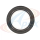Purchase Top-Quality APEX AUTOMOBILE PARTS - ATC8130 - Engine Camshaft Seal pa1