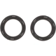 Purchase Top-Quality APEX AUTOMOBILE PARTS - ATC8320 - Engine Camshaft Seal pa1