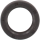 Purchase Top-Quality APEX AUTOMOBILE PARTS - ATC9000 - Front Camshaft Seal pa2