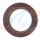 Purchase Top-Quality Camshaft Seal Set by APEX AUTOMOBILE PARTS - ATC2000 pa1