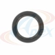 Purchase Top-Quality Camshaft Seal Set by APEX AUTOMOBILE PARTS - ATC2360 pa1