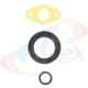 Purchase Top-Quality Camshaft Seal Set by APEX AUTOMOBILE PARTS - ATC4070 pa1