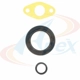 Purchase Top-Quality Camshaft Seal Set by APEX AUTOMOBILE PARTS - ATC4070 pa2