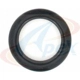 Purchase Top-Quality Camshaft Seal Set by APEX AUTOMOBILE PARTS - ATC5050 pa1