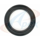 Purchase Top-Quality Camshaft Seal Set by APEX AUTOMOBILE PARTS - ATC5050 pa2
