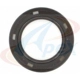 Purchase Top-Quality Camshaft Seal Set by APEX AUTOMOBILE PARTS - ATC7000 pa1