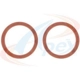 Purchase Top-Quality Camshaft Seal Set by APEX AUTOMOBILE PARTS - ATC8590 pa1