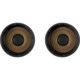Purchase Top-Quality Camshaft Seal Set by FEL-PRO - TCS46263 pa1