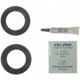 Purchase Top-Quality Camshaft Seal Set by FEL-PRO - TCS45691 pa1