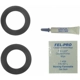 Purchase Top-Quality Camshaft Seal Set by FEL-PRO - TCS45691 pa2