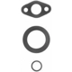 Purchase Top-Quality Camshaft Seal Set by FEL-PRO - TCS45723 pa1