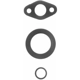 Purchase Top-Quality Camshaft Seal Set by FEL-PRO - TCS45723 pa5