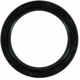 Purchase Top-Quality Camshaft Seal Set by FEL-PRO - TCS46185 pa1