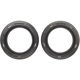 Purchase Top-Quality Camshaft Seal Set by MAHLE ORIGINAL - 67640 pa1