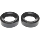 Purchase Top-Quality Camshaft Seal Set by MAHLE ORIGINAL - GS33868 pa1