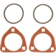 Purchase Top-Quality Camshaft Seal Set by MAHLE ORIGINAL - GS33979 pa1