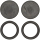 Purchase Top-Quality Camshaft Seal Set by MAHLE ORIGINAL - JV5024 pa3