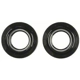 Purchase Top-Quality Camshaft Seal Set by MAHLE ORIGINAL - GS33761 pa3