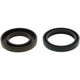 Purchase Top-Quality Camshaft Seal Set by MAHLE ORIGINAL - JV5101 pa1