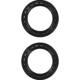 Purchase Top-Quality VICTOR REINZ - 15-10069-01 - Camshaft Seal Set pa2