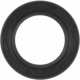 Purchase Top-Quality Camshaft Seal Set by VICTOR REINZ - 19-53772-01 pa2