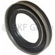 Purchase Top-Quality Camshaft Seal by SKF - 10598 pa1