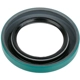 Purchase Top-Quality Camshaft Seal by SKF - 10598 pa2