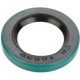 Purchase Top-Quality Camshaft Seal by SKF - 10598 pa3