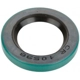 Purchase Top-Quality Camshaft Seal by SKF - 10598 pa4